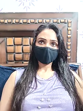 Yours-Bebo online show from March 4, 2:14 pm