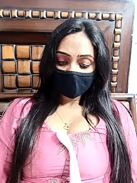 Yours-Bebo online show from February 18, 7:32 pm