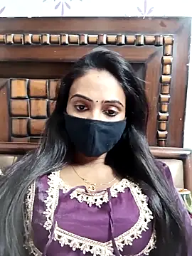 Yours-Bebo online show from April 10, 7:32 pm