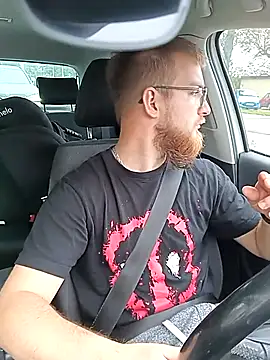 Snapshot of Sweet_bear69 chatting on September 23, 1:18 pm Sweet bear69 online show from September 23, 1:18 pm