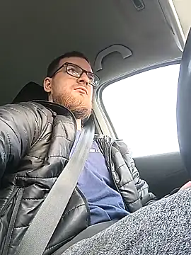 Snapshot of Sweet_bear69 chatting on December 14, 12:22 pm Sweet bear69 online show from December 14, 12:22 pm