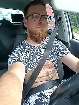 Snapshot of Sweet_bear69 chatting on September 11, 1:11 pm Sweet bear69 online show from September 11, 1:11 pm