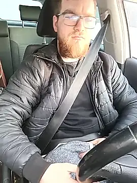 Sweet bear69 online show from January 10, 1:17 pm