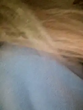 Miss    Mia  online show from October 8, 6:30 pm