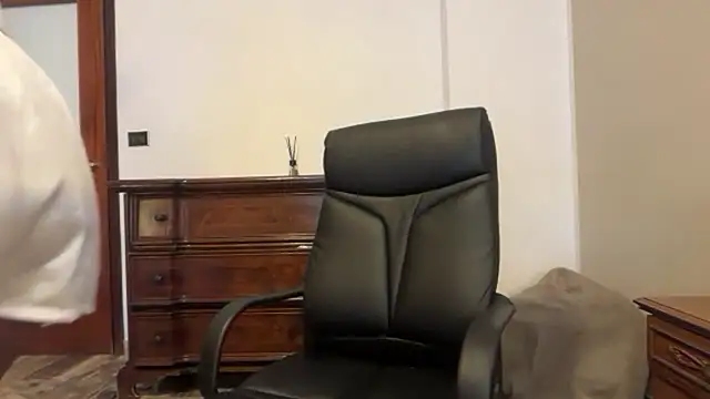 Dulce latingirl online show from March 31, 2:52 pm