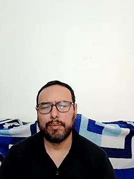 ElSunEagle online show from January 18, 5:49 pm