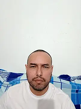 ElSunEagle online show from February 13, 12:54 am