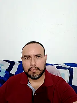 ElSunEagle online show from March 5, 2:30 am