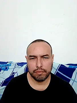 ElSunEagle online show from February 16, 1:15 am