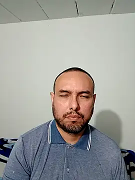 ElSunEagle online show from November 22, 5:17 am