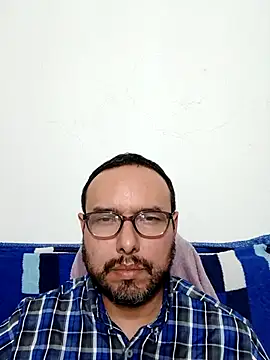 ElSunEagle online show from January 10, 4:52 am