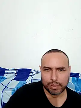 ElSunEagle online show from February 18, 1:14 am