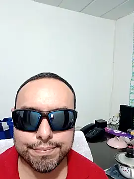 ElSunEagle online show from March 22, 4:16 am