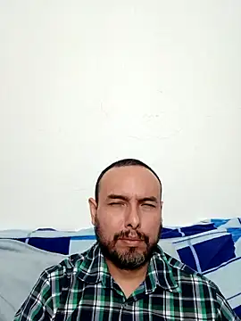 ElSunEagle online show from December 3, 3:51 am