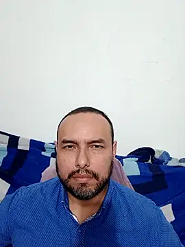 ElSunEagle online show from February 28, 2:00 am