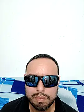 ElSunEagle online show from March 29, 2:02 am