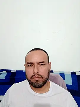 ElSunEagle online show from February 23, 1:40 am