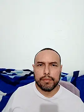 ElSunEagle online show from February 22, 2:36 am