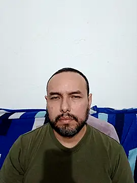 ElSunEagle online show from March 6, 2:17 am