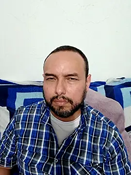 ElSunEagle online show from March 8, 12:27 am