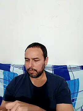 ElSunEagle online show from October 10, 2:56 am