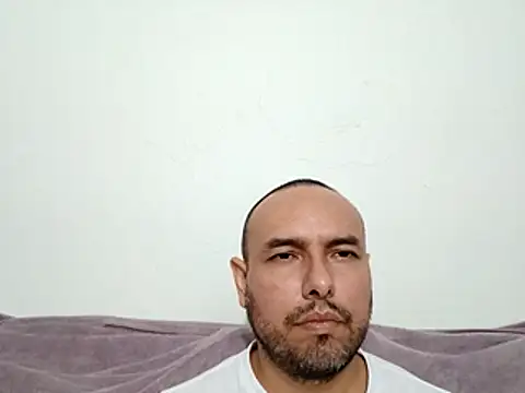 ElSunEagle online show from November 14, 4:38 am