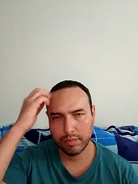 ElSunEagle online show from December 20, 3:26 pm