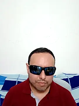 ElSunEagle online show from April 13, 2:26 am