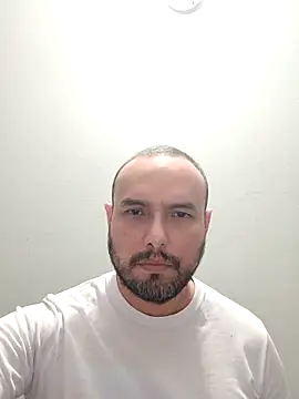 ElSunEagle online show from November 29, 3:39 am