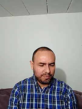 ElSunEagle online show from November 17, 4:49 am