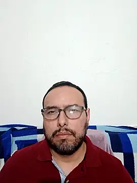 ElSunEagle online show from January 8, 1:11 am