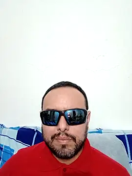 ElSunEagle online show from April 5, 2:18 am