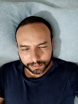 ElSunEagle online show from March 20, 5:02 am