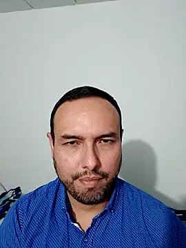 ElSunEagle online show from September 22, 4:18 am