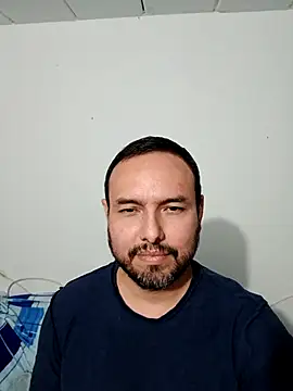 ElSunEagle online show from October 8, 3:52 am