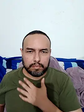 ElSunEagle online show from March 7, 1:56 am