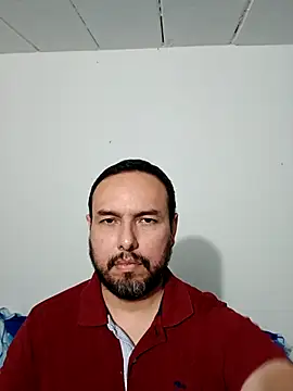 ElSunEagle online show from October 15, 4:11 am