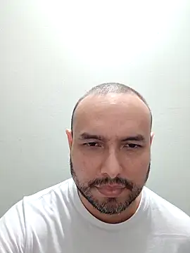 ElSunEagle online show from February 21, 1:29 am