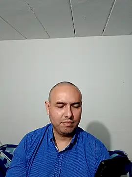 ElSunEagle online show from November 3, 4:17 am