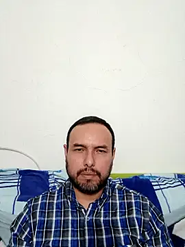 ElSunEagle online show from October 6, 3:51 am