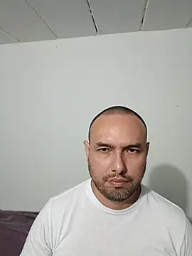 ElSunEagle online show from November 12, 4:16 am