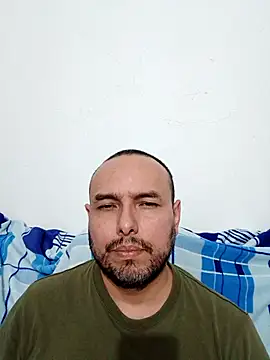 ElSunEagle online show from February 19, 12:29 am