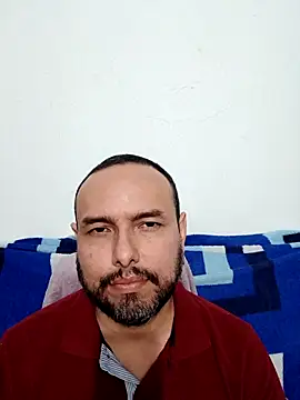 ElSunEagle online show from March 4, 1:57 am