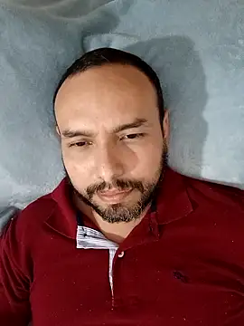 ElSunEagle online show from March 13, 5:00 am