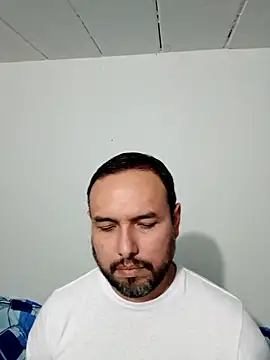 ElSunEagle online show from October 11, 3:51 am