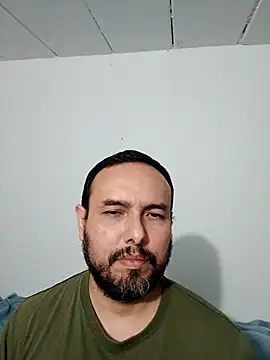 ElSunEagle online show from October 19, 4:37 am