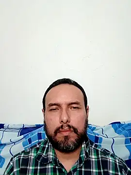 ElSunEagle online show from October 24, 4:22 am