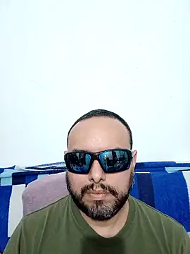 ElSunEagle online show from March 9, 3:10 am