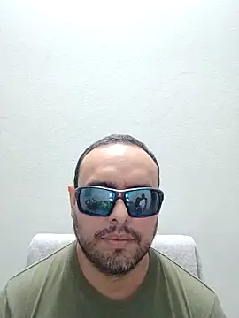 ElSunEagle online show from March 27, 3:59 am