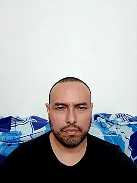 ElSunEagle online show from February 15, 1:17 am